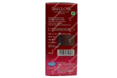 Meglow Premium Fairness Cream For Women 50gm