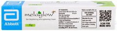 Melaglow New Cream 15gm Melaglow New Cream 15gm
