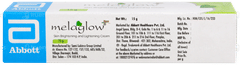 Melaglow New Cream 15gm Melaglow New Cream 15gm