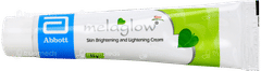 Melaglow New Cream 15gm Melaglow New Cream 15gm