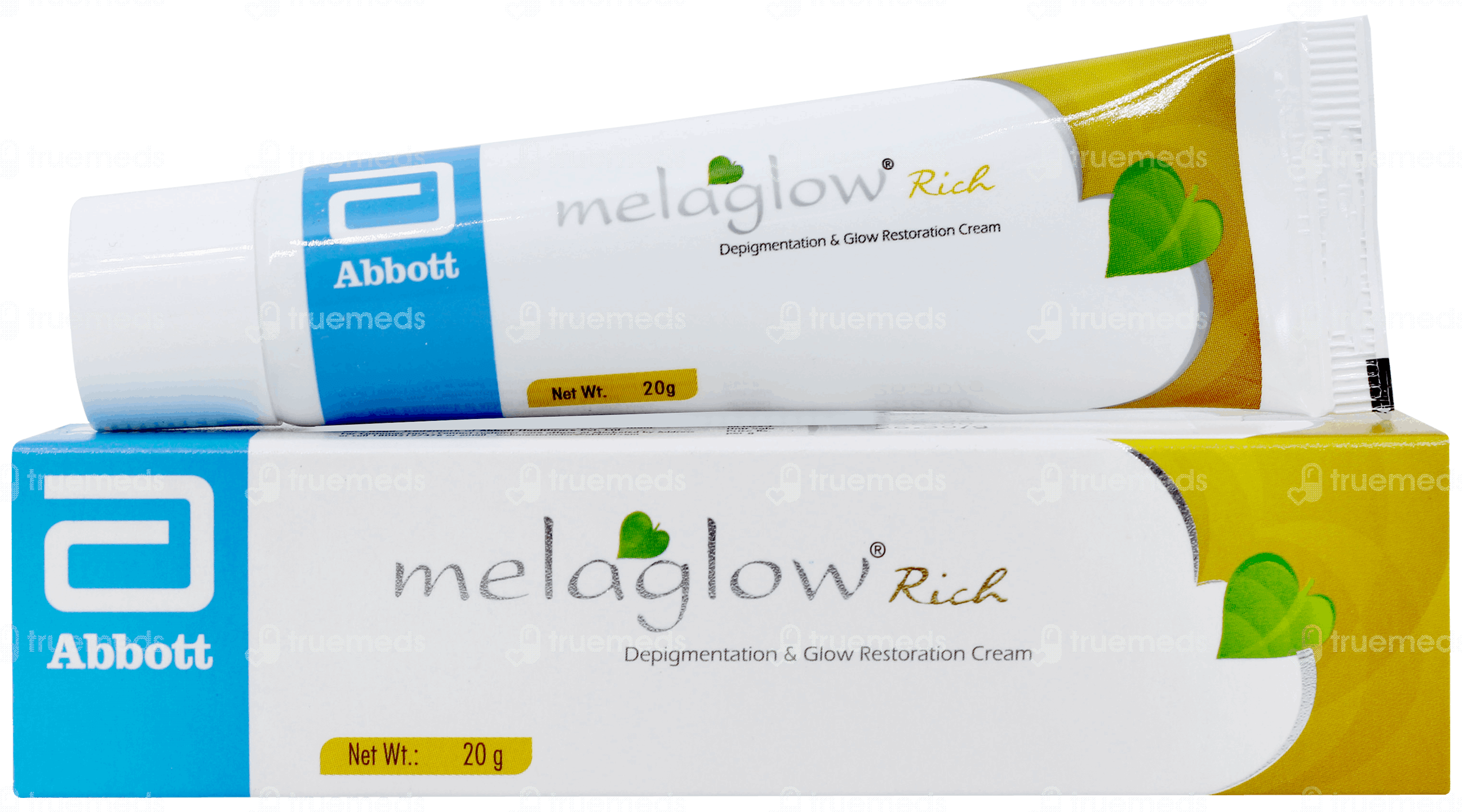 Buy Skin Cream at Best Prices In India Truemeds