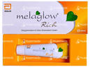 Melaglow Rich Cream 20gm