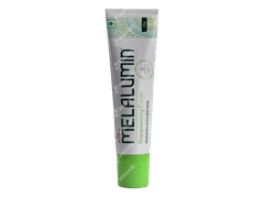 Melalumin Depigmenting Cream 15gm