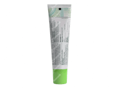 Melalumin Depigmenting Cream 15gm