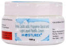 Moisturex Cream 100gm