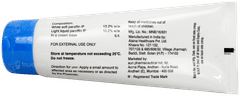 Moisturex Soft Cream 100gm
