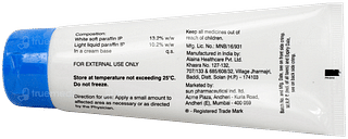 Moisturex Soft Cream 100gm