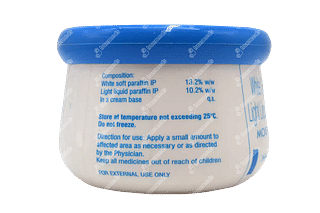 Moisturex Soft Cream 300 GM