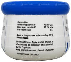 Moisturex Soft Cream 300Gm