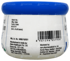 Moisturex Soft Cream 300Gm
