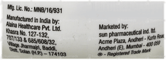 Moisturex Soft Cream 300Gm