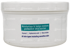 Moiz Xl Cream 500Gm
