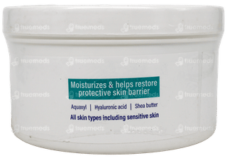 Moiz Xl Cream 500Gm