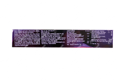 Moov Pain Relief Cream 15gm