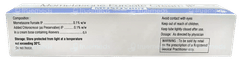 Mosovira Cream 30Gm