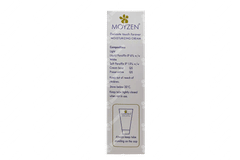 Moyzen Moisturizing Cream 100gm