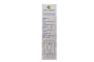 Moyzen Cream 100 GM