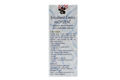 Moyzen Moisturizing Cream 100gm