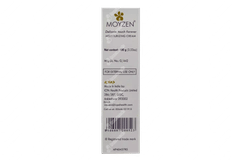 Moyzen Moisturizing Cream 100gm