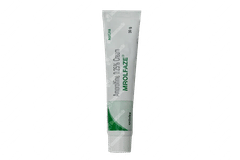 Mrolfaze Cream 30gm Mrolfaze Cream 30gm