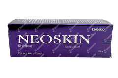 Neoskin Cream 50gm