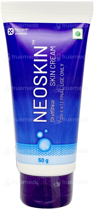 Neoskin Cream 50gm