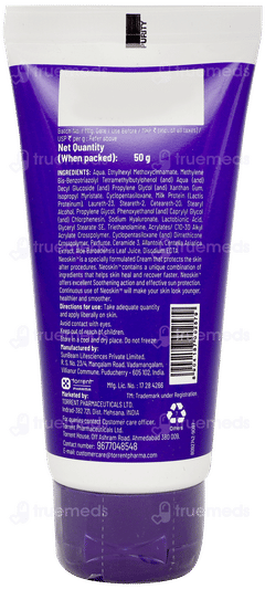 Neoskin Cream 50gm