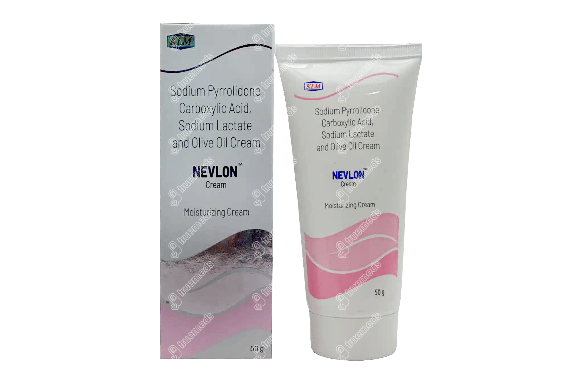 Nevlon Cream 50 Gm Uses, Side Effects, Dosage, Price Truemeds