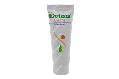 New Evion Cream 20 GM