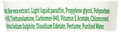 Evion New Cream 20Gm