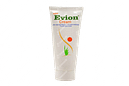 New Evion Cream 60gm
