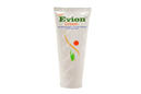 New Evion Cream 60gm