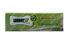 Nmf E Spf 30+ Moisturising Lip Care 10gm