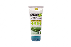 Nmf E Urea Cream 150gm