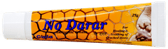 No Darar Cream 25gm