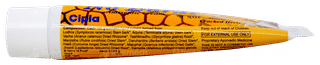 No Darar Cream 25gm