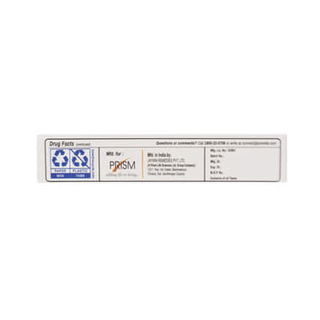 Nolasma Cream 15gm