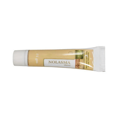 Nolasma Cream 15gm