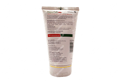 Nourish Oat Moisturising Cream 135gm Nourish Oat Moisturising Cream 135gm