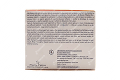 Nutricerat Intense Nutrition Mask Cream 150ml
