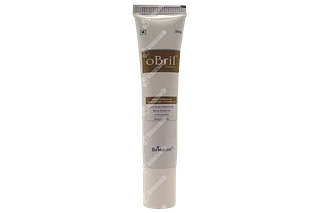 Obril Cream 20 GM