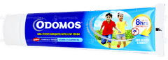 Odomos Cream 100gm
