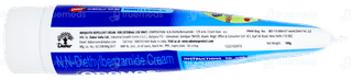 Odomos Cream 100gm