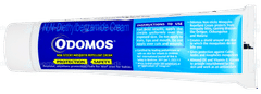 Odomos Cream 100gm