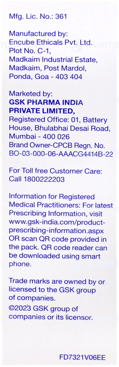 Oilatum Cream 40gm Oilatum Cream 40gm