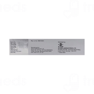 Olesoft Cream 60gm