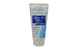 Olesoft Max Cream 150 GM