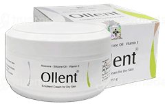 Ollent Cream 150Gm Ollent Cream 150Gm