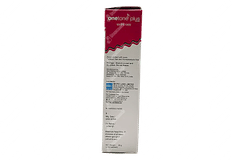 Onetone Plus Cream 20gm