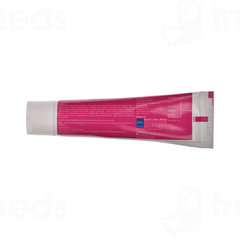 Onetone Plus Cream 20gm